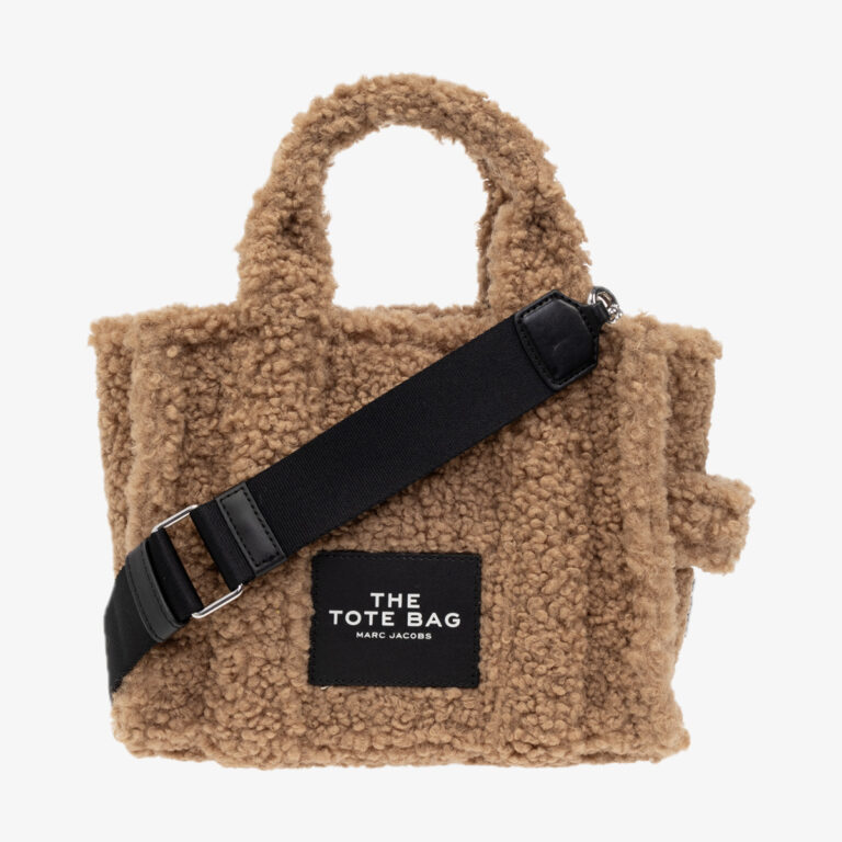 The Small Tote