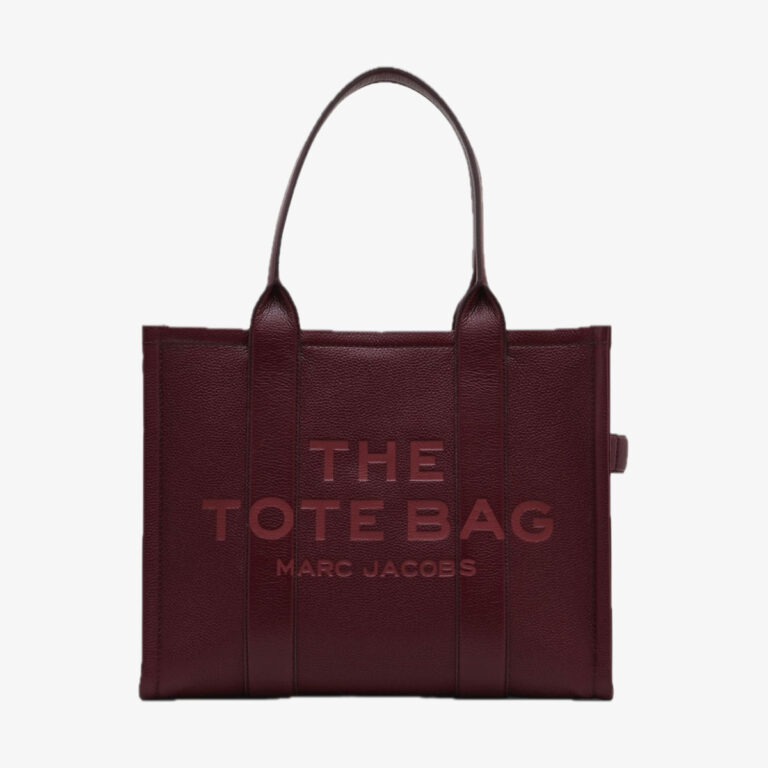 The Large Tote