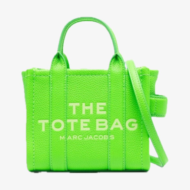 The Mini Tote