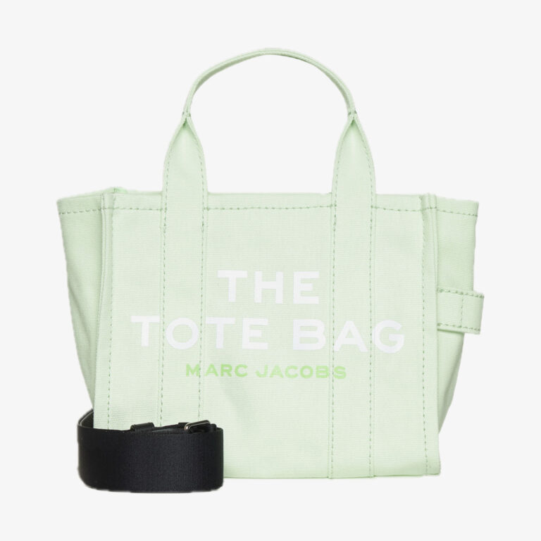 The Small Tote