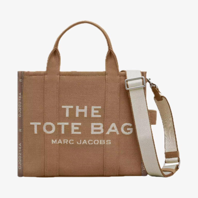 The Medium Tote