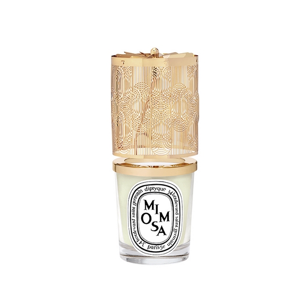 Diptyque Holiday Collection 11