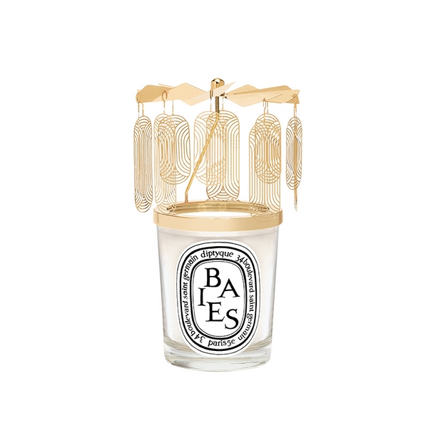 Diptyque Holiday Collection 13
