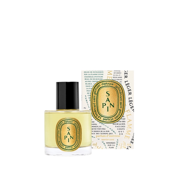 Diptyque Holiday Collection 18