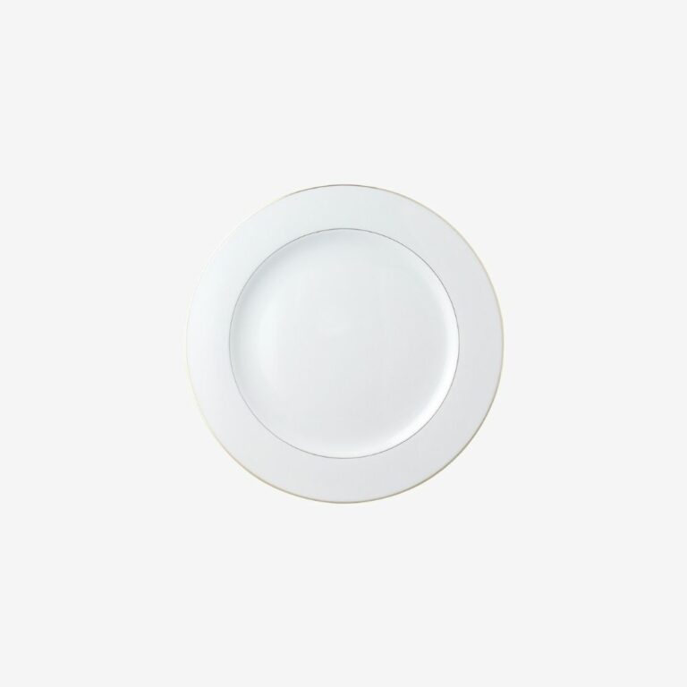Đĩa lót của đĩa phục vụ món chính 29,5cm PHOEBE PALMYRE
