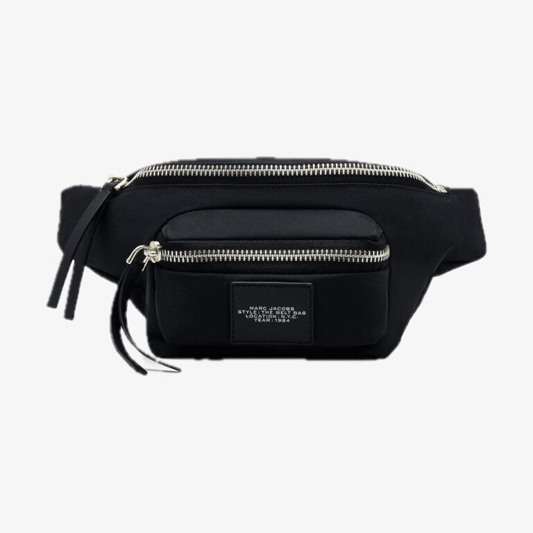 Túi The Belt Bag