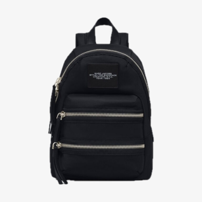 Túi The Medium Backpack