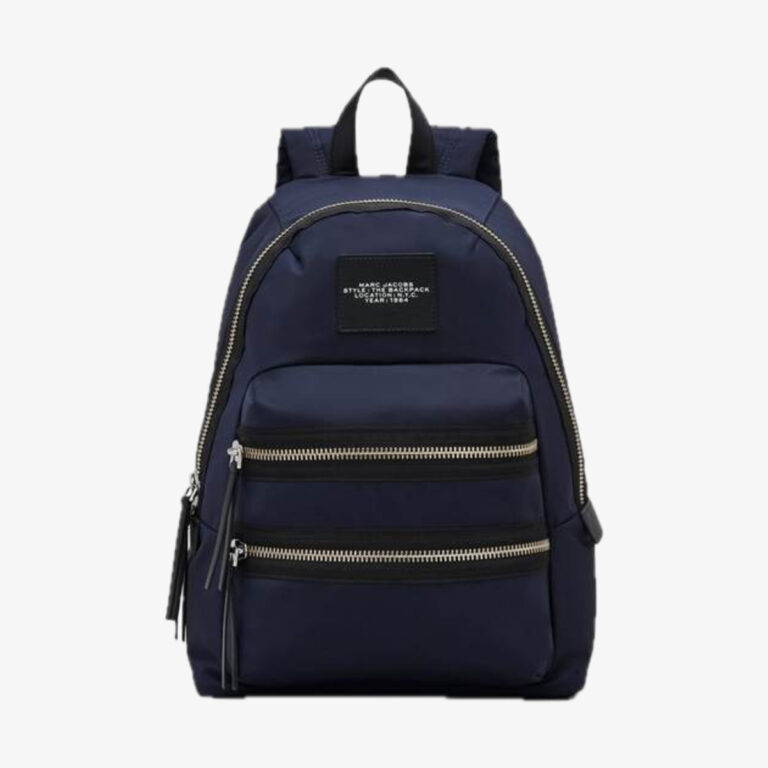 Túi The Medium Backpack