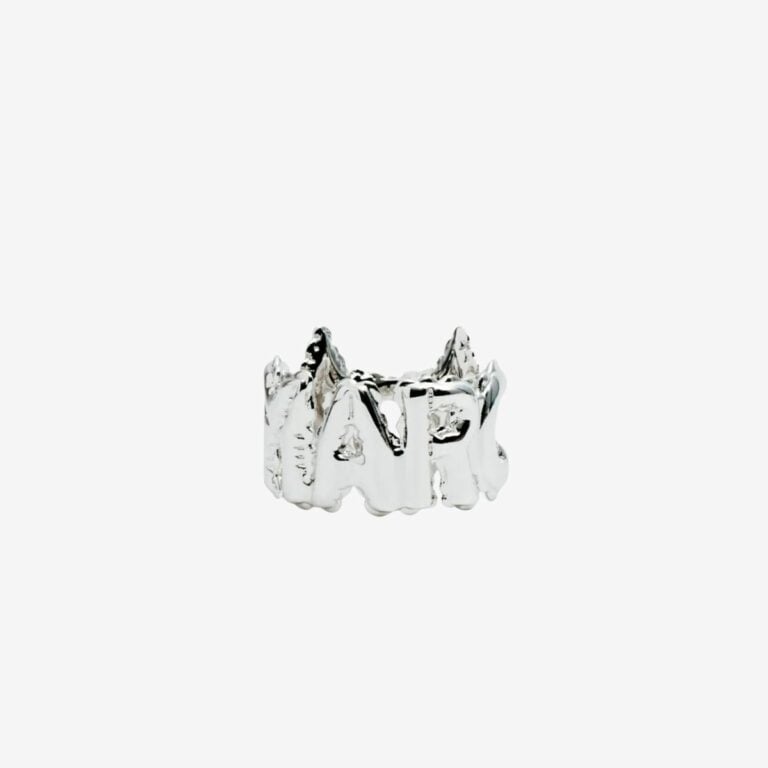 Nhẫn Marc Balloon Ring