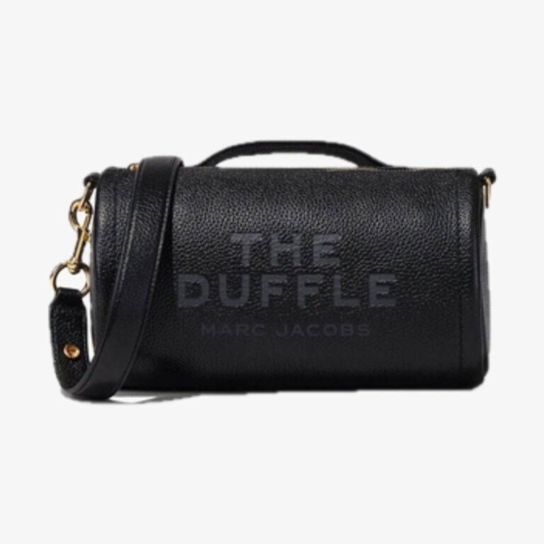 Túi The Duffle