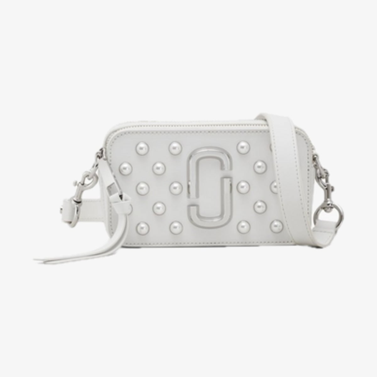 Tam Sơn | Annual Sale TP.HCM 2025 | Ưu đãi đến 90% 43 Túi đeo chéo Snapshot