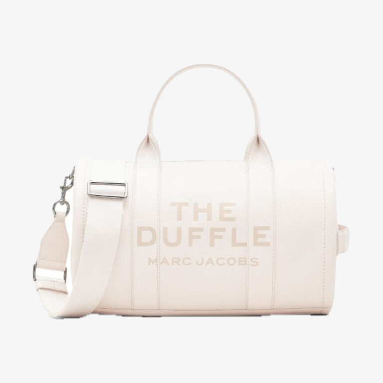 Túi The Large Duffle