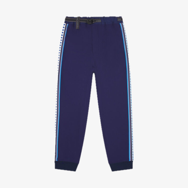 QUẦN TRAK SAROUEL PANTS