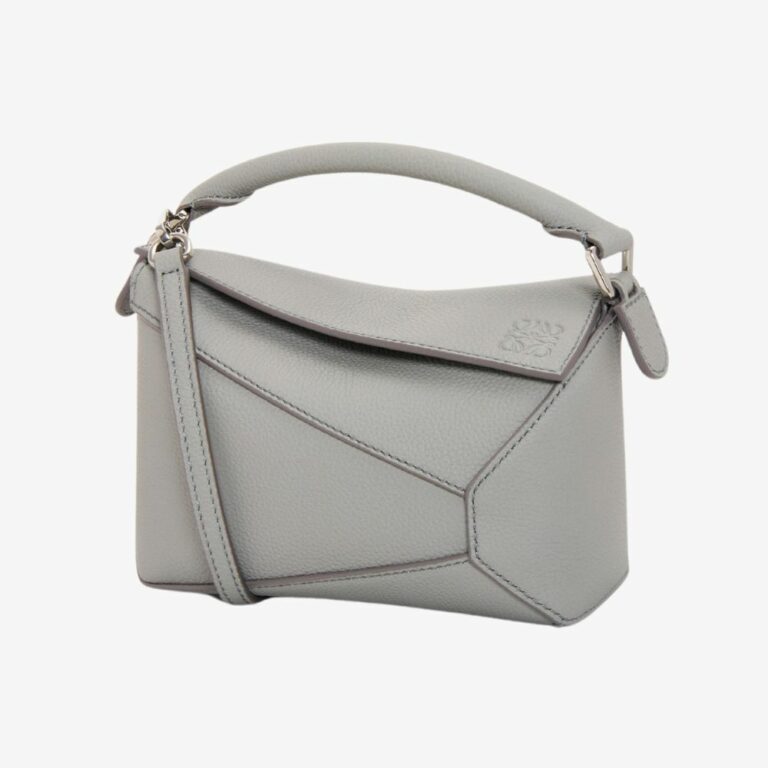 Túi Puzzel Edge Mini Bag