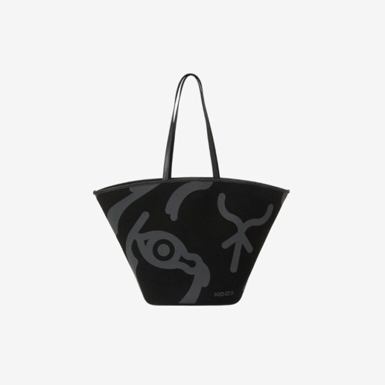 Túi tote vải canvas