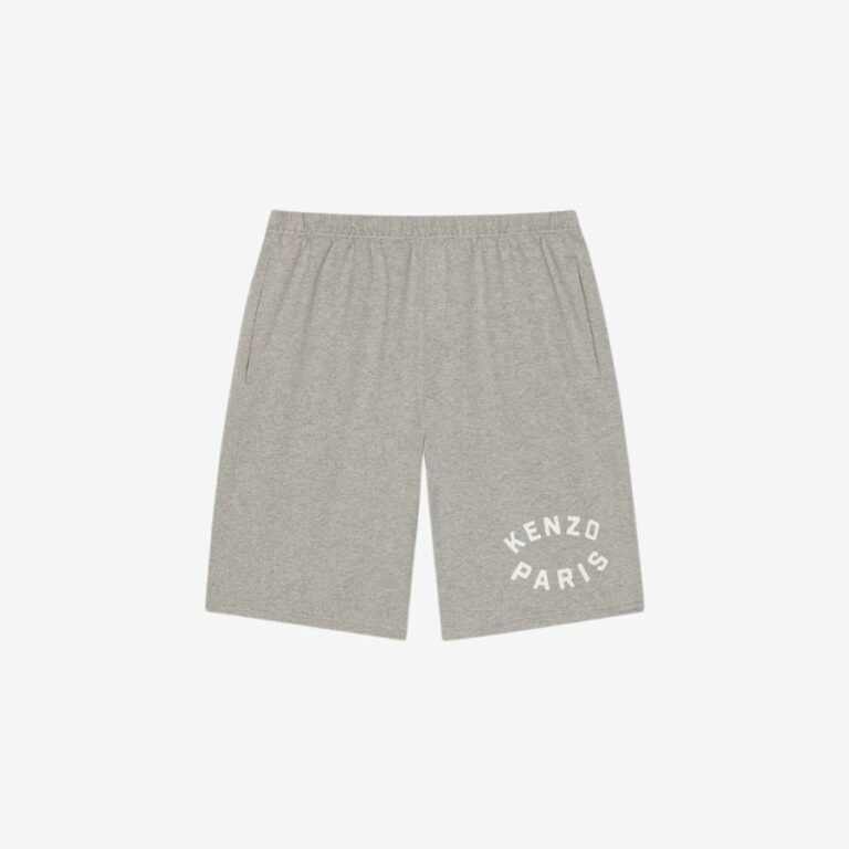 Quần short Kenzo Target