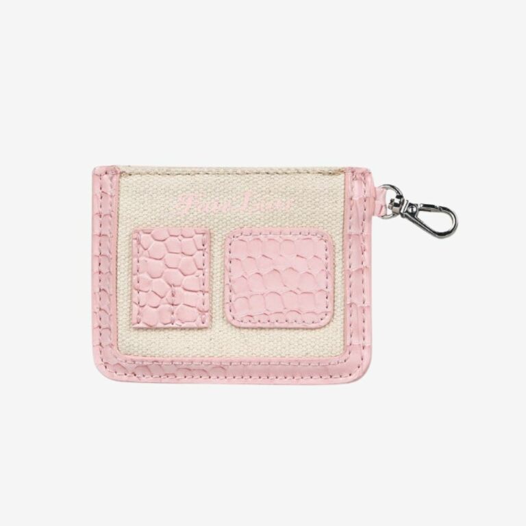 Wallet Bag