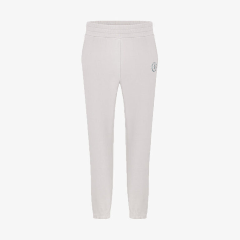 Quần FLC Lifestyle Sweatpants