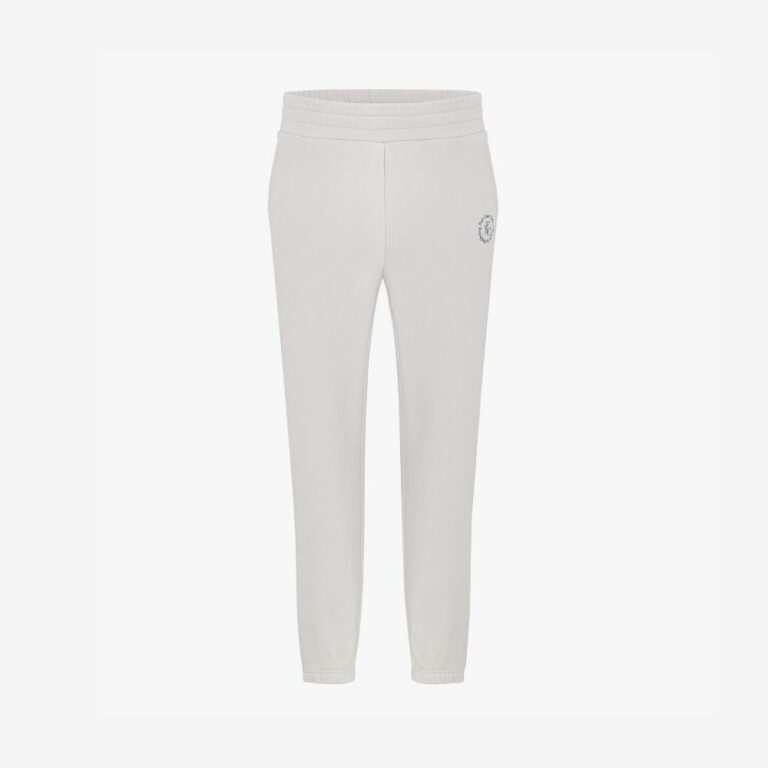 FLC Lifestyle Sweatpants