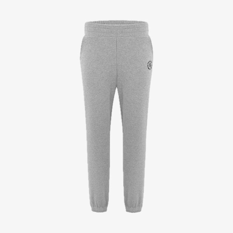 Quần FLC Lifestyle Sweatpants