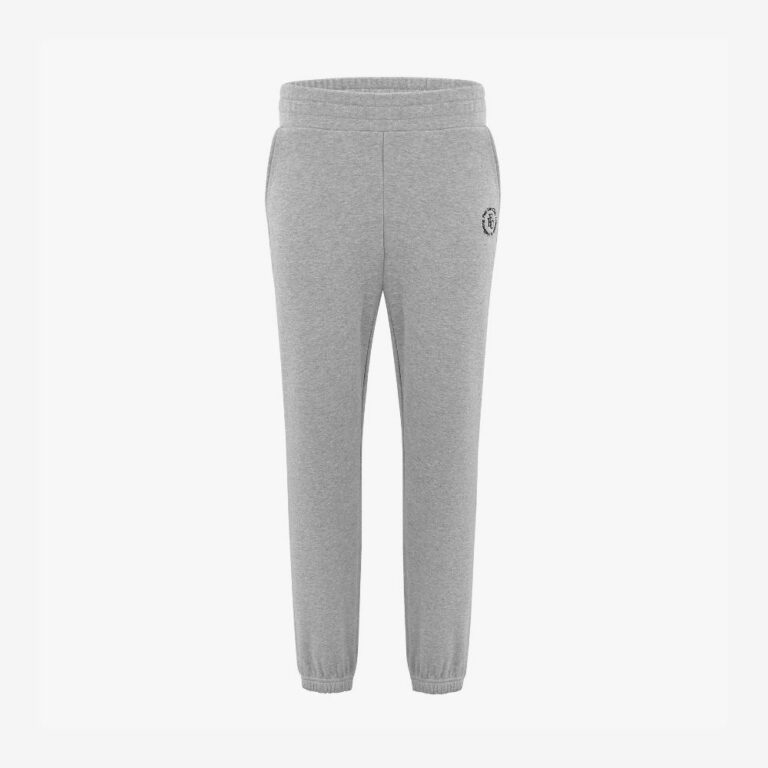 FLC Lifestyle Sweatpants