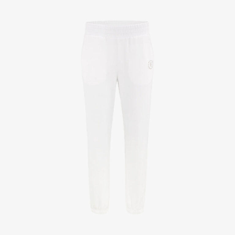 Quần FLC Lifestyle Sweatpants