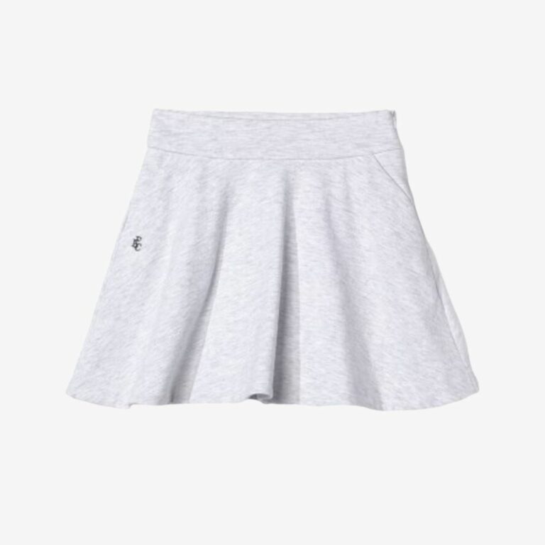 FLC Flare Sweatskirt