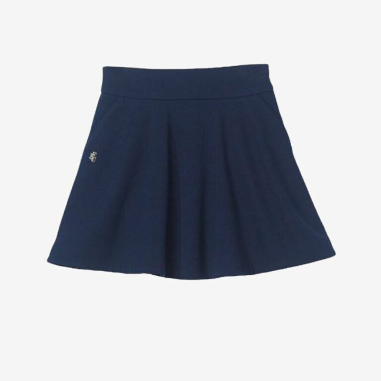 FLC Flare Sweatskirt