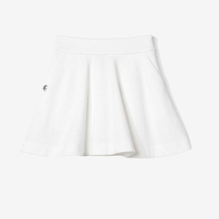 FLC Flare Sweatskirt