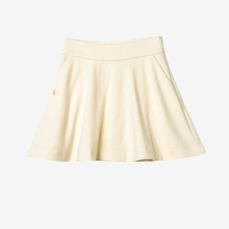 FLC Flare Sweatskirt