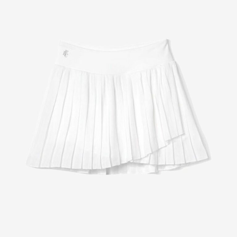 FLC Layer Tennis Skirt