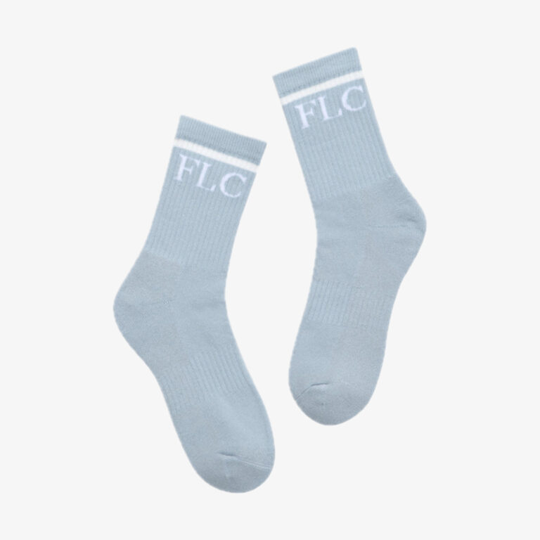 Tất FLC Socks