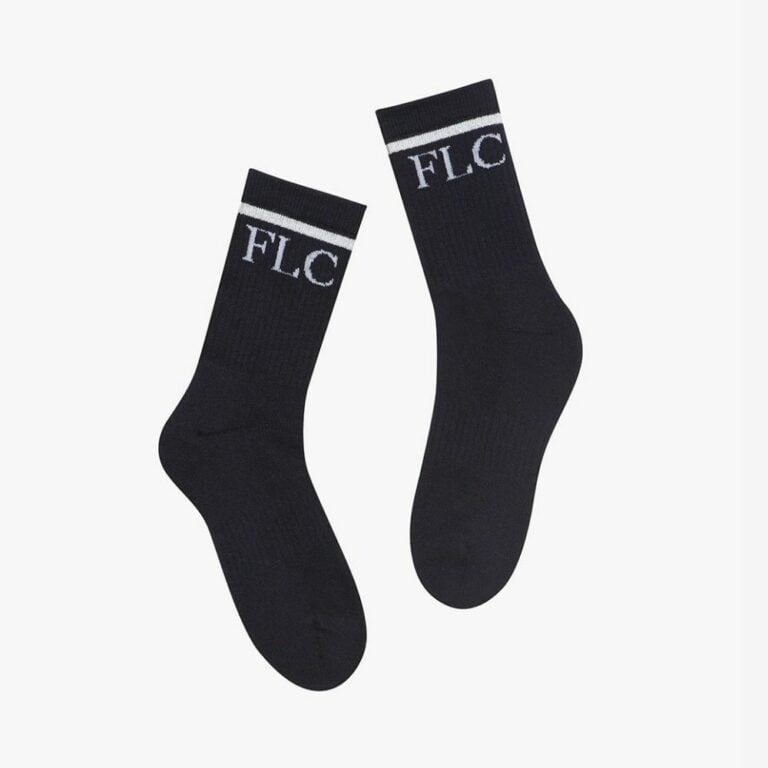 FLC Socks