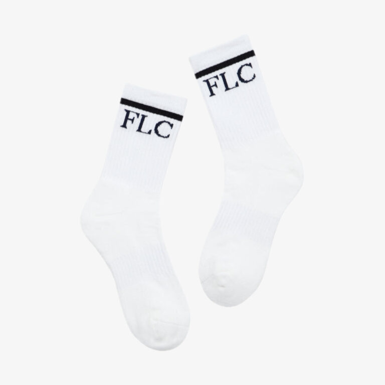 Tất FLC Socks