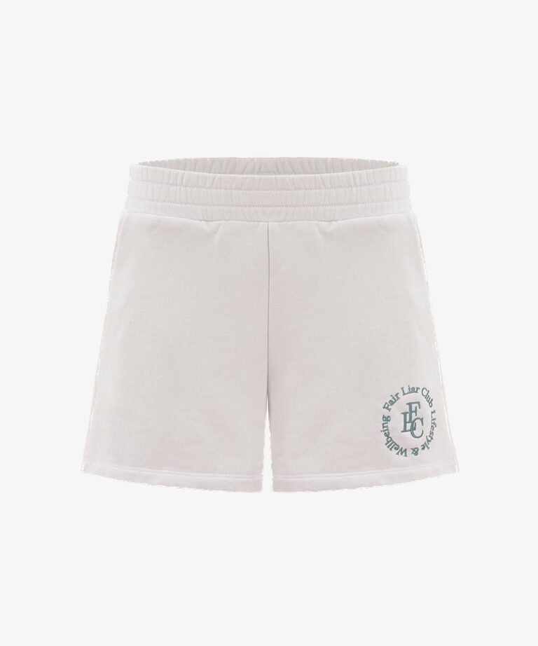 FLC Lifestyle Sweatshorts