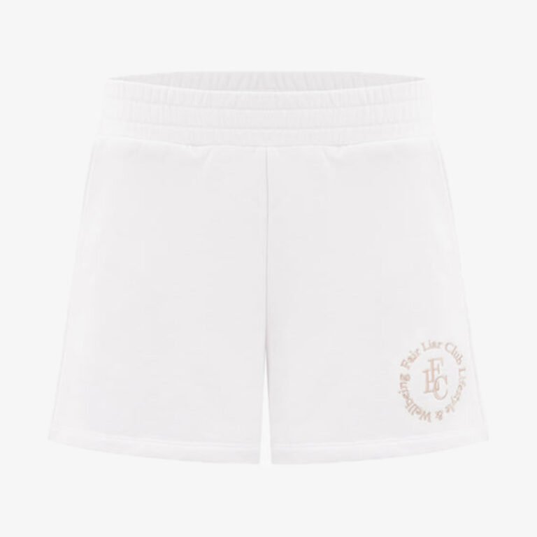 Quần FLC Lifestyle Sweatshorts