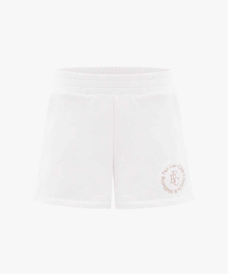 FLC Lifestyle Sweatshorts