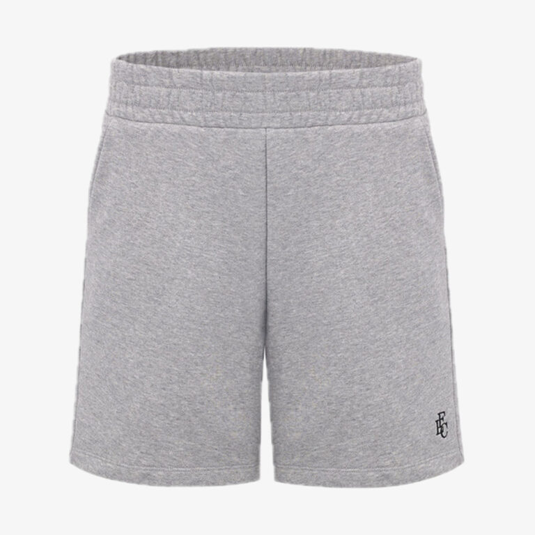 Quần FLC Gym Shorts