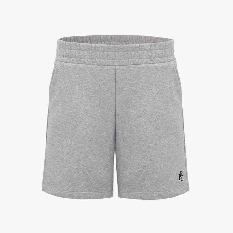 FLC Gym Shorts