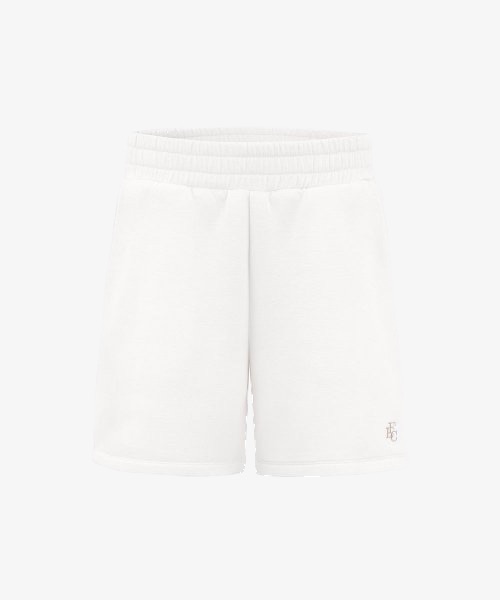 FLC Gym Shorts