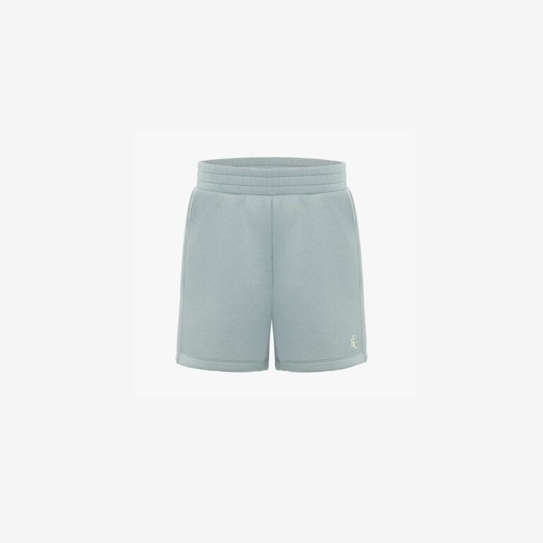 FLC Gym Shorts