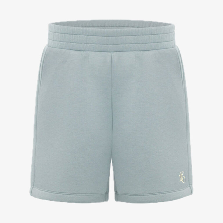 Quần FLC Gym Shorts