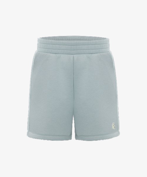 FLC Gym Shorts