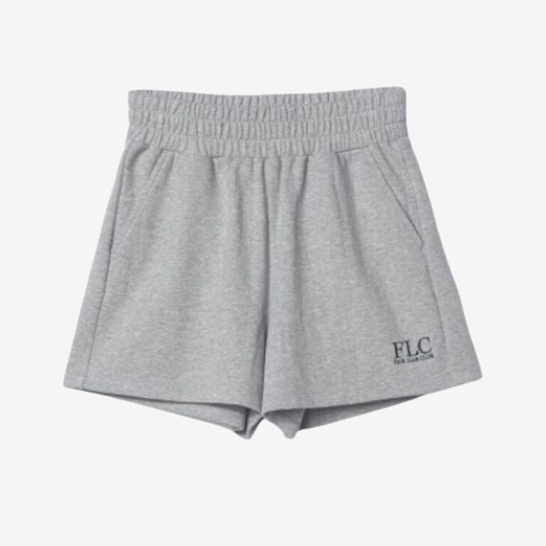 FLC Edw Sweatshorts