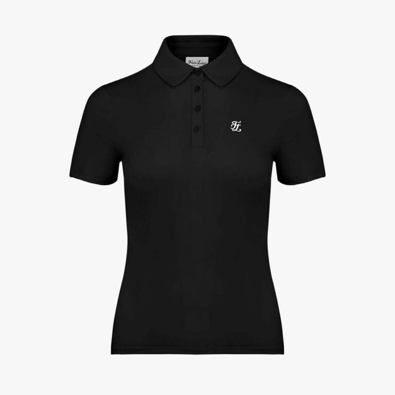 Performance Basic T-Shirt