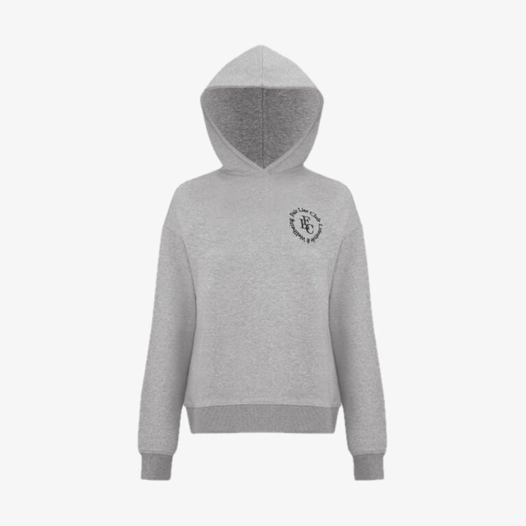 Áo FLC Lifestyle Hoodie