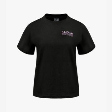 FLC T-Shirt