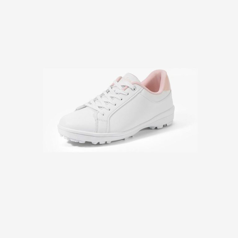 Basic Golf Shoes