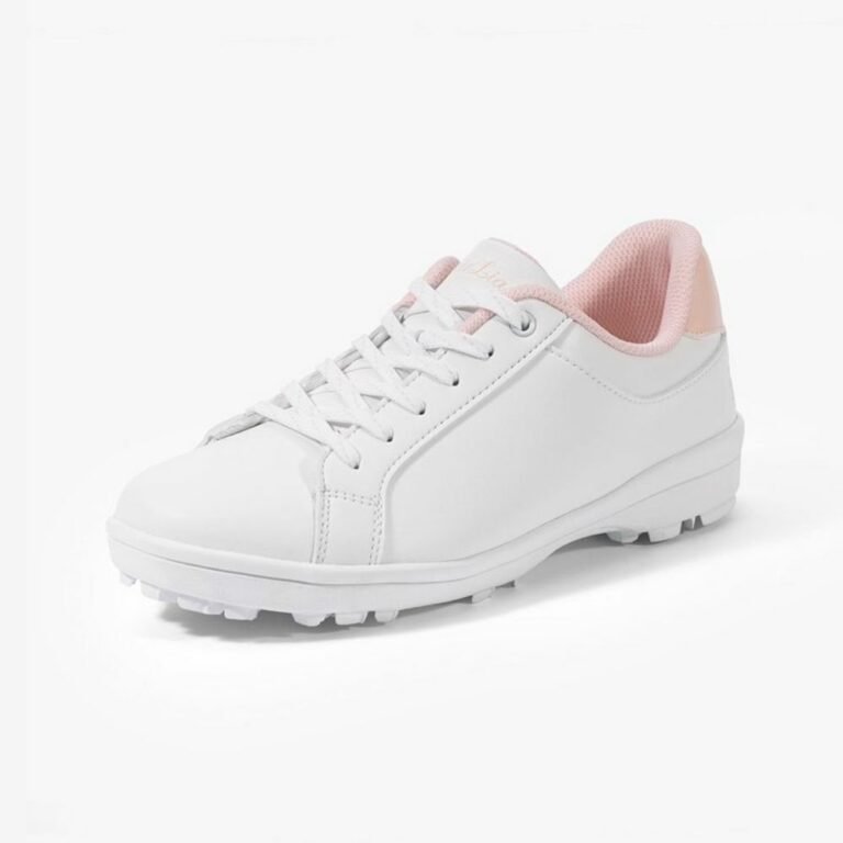 Basic Golf Shoes