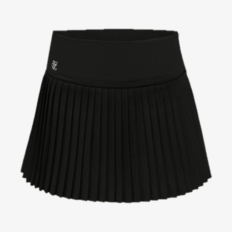 Chân Váy All That Flare Pleats Skirt